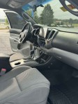 Image for 2015 Toyota Tacoma Double Cab ID: 6727724