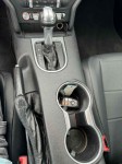 Image for 2020 Ford Mustang GT ID: 6735024