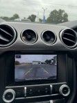 Image for 2020 Ford Mustang GT ID: 6735030