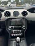 Image for 2015 Ford Mustang GT ID: 6736987