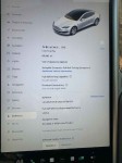 Image for 2020 Tesla Model S Long range ID: 6745926