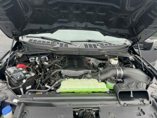 Image for 2024 Ford F-150 XL ID: 6756232