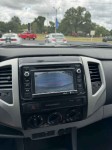 Image for 2015 Toyota Tacoma Double Cab Prerunner ID: 6756505