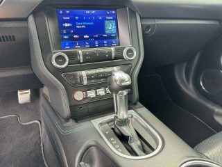 Image for 2021 Ford Mustang GT ID: 6812113