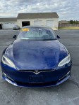Image for 2019 Tesla Model S Performance ID: 6812376