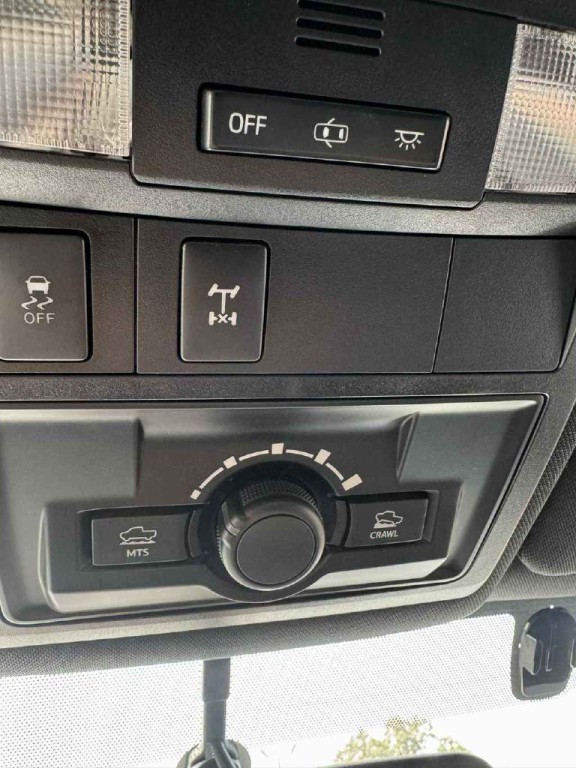 2016 Toyota Tacoma Image 14