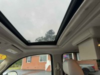 Image for 2012 Chevrolet Tahoe 1500 LTZ ID: 6867841