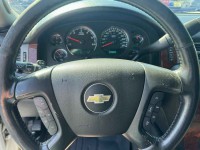 Image for 2013 Chevrolet Tahoe 1500 LTZ ID: 6893966