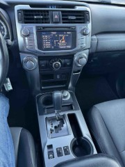 Image for 2015 Toyota 4Runner SR5/SR5 PREMIUM ID: 6972101