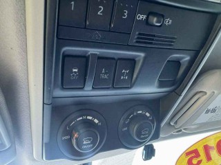 Image for 2015 Toyota 4Runner Trd Pro ID: 6973791