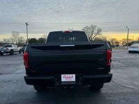 Image for 2015 Ford F-150 Supercrew ID: 7062504