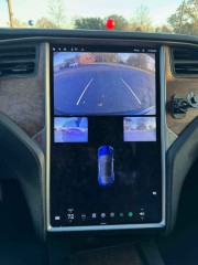 Image for 2019 Tesla Model S  ID: 7082202