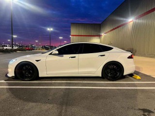 Image for 2022 Tesla Model S  ID: 7198499