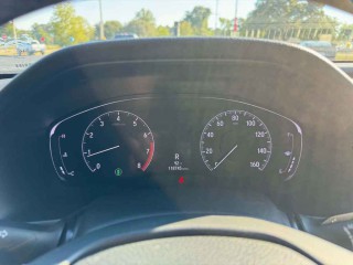 Image for 2016 Chevrolet Camaro SS ID: 7561129