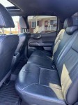 Image for 2014 Toyota Tacoma Double Cab Prerunner ID: 7727432