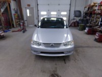 Image for 2002 Toyota Corolla CE ID: 5792651