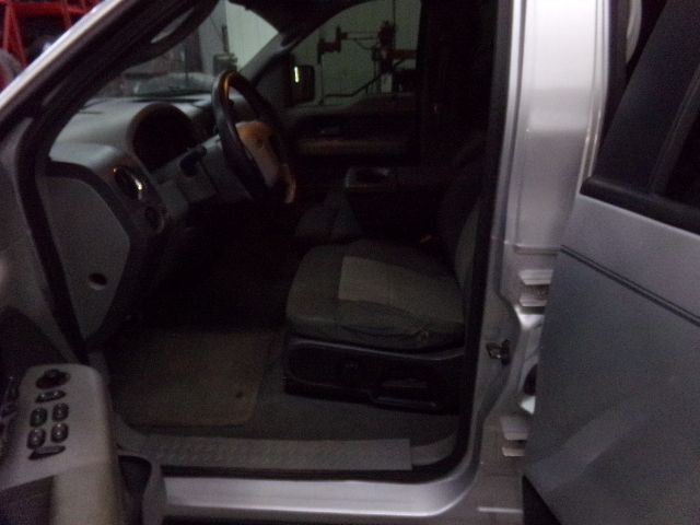 2008 Ford F-150 Image 7