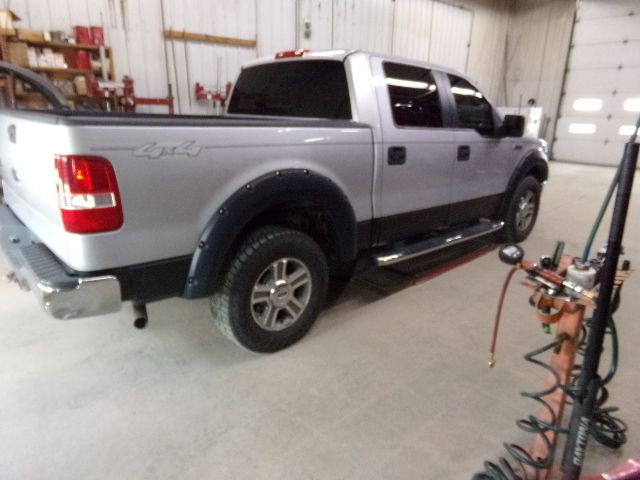 2008 Ford F-150 Image 14