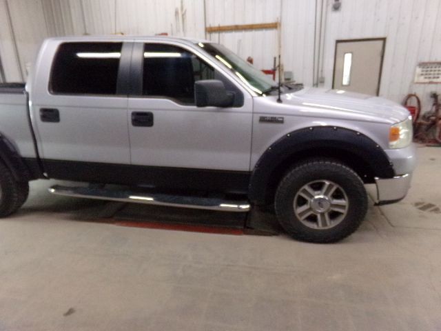 2008 Ford F-150 Image 15