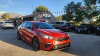 Image for 2021 Kia Forte Gt Line ID: 6363078