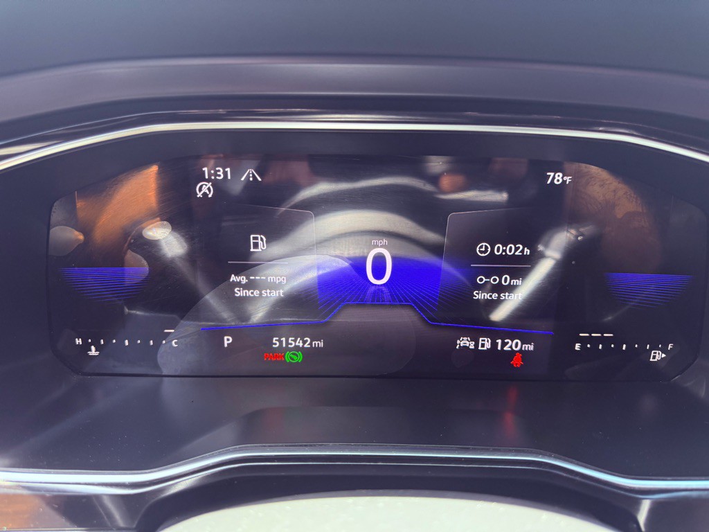 2023 Volkswagen Jetta Image 16