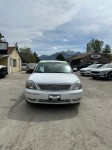 Image for 2005 Ford Five Hundred Limited ID: 6497308