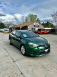 Image for 2016 Toyota Corolla L ID: 6909979