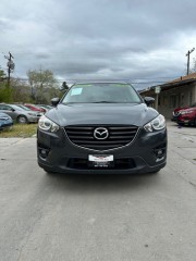 Image for 2016 Mazda CX-5 Touring ID: 6938639