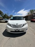 Image for 2015 Toyota Sienna LE ID: 7219457