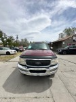 Image for 1998 Ford Expedition  ID: 7238421