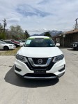 Image for 2018 Nissan Rogue S ID: 7350611
