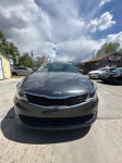 Image for 2017 Kia Optima LX ID: 7382474