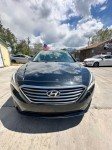 Image for 2016 Hyundai Sonata SE ID: 7382476