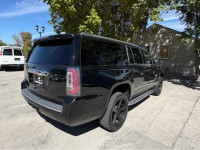 Image for 2020 GMC Yukon Denali ID: 7654888