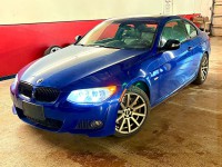 Image for 2013 BMW 3 Series 335xi ID: 6289837