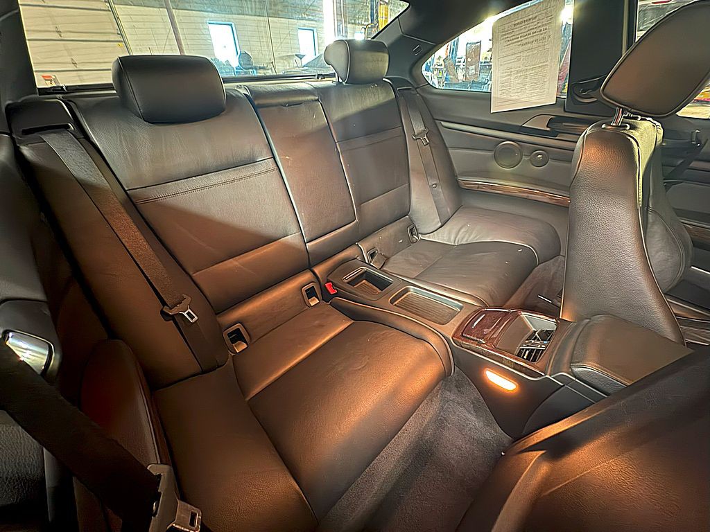 2013 BMW 3 Series Image 22