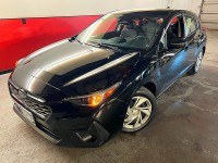 Image for 2024 Subaru Impreza  ID: 6456491