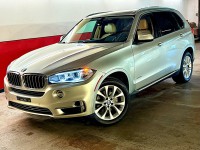 Image for 2014 BMW X5 xDrive ID: 6597752