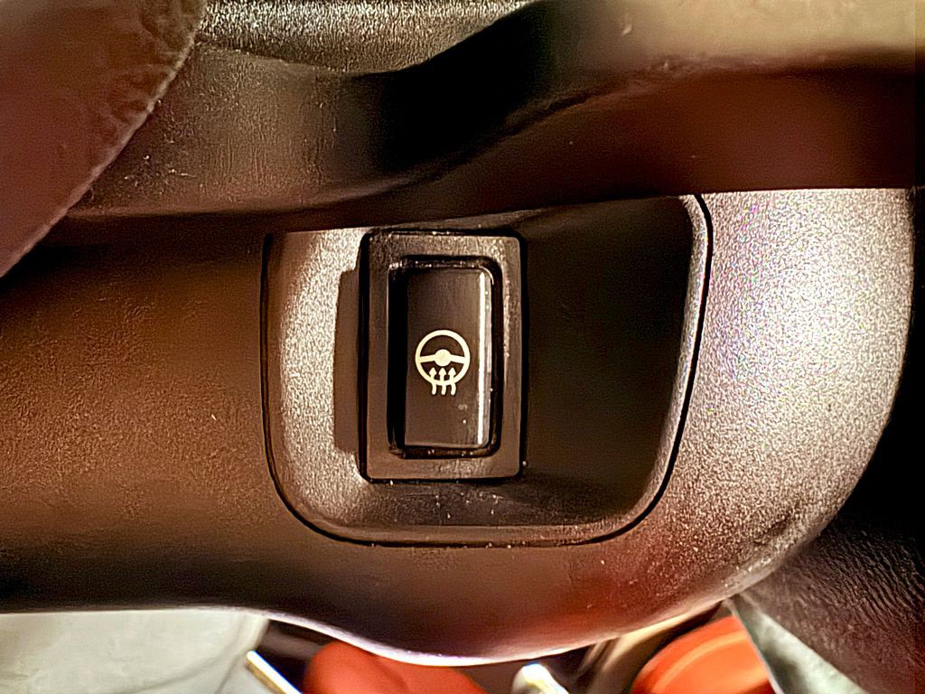 2014 BMW X3 Image 14