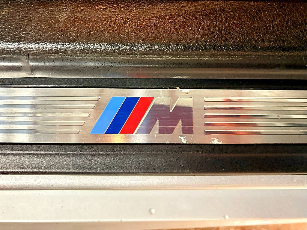 2014 BMW X3 Image 30