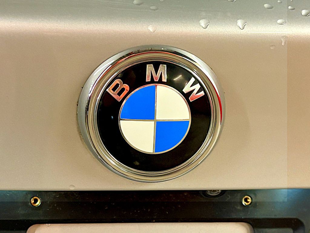 2014 BMW X3 Image 33