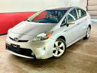 Image for 2013 Toyota Prius  ID: 6613286