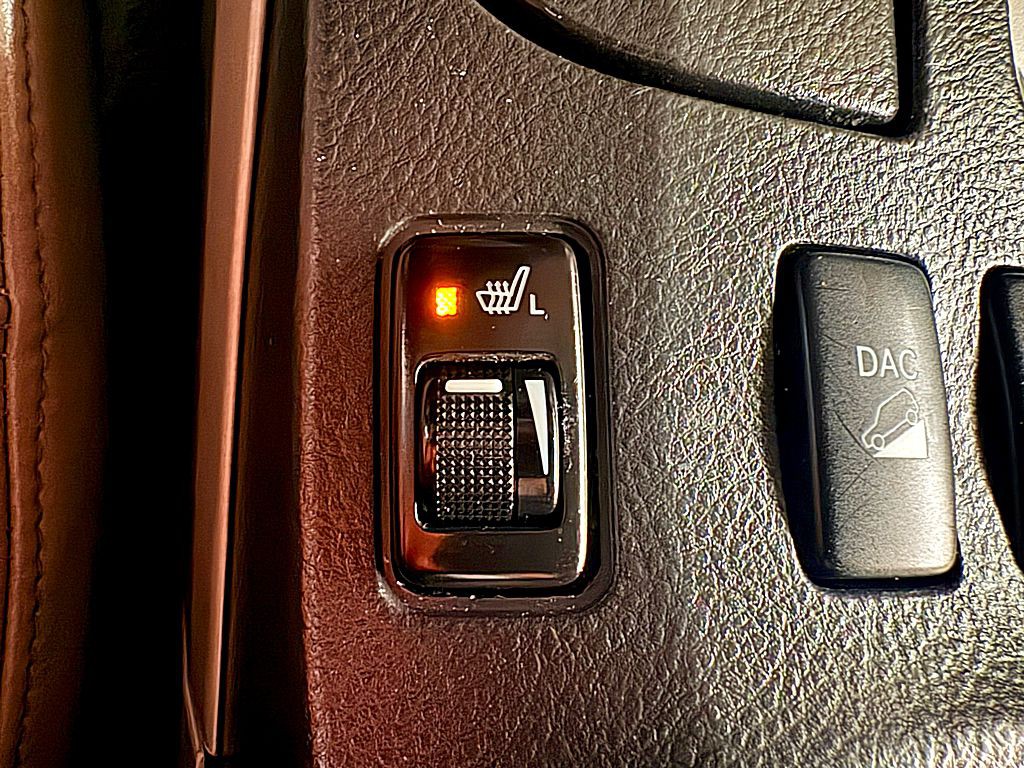 2007 Toyota 4Runner Image 15
