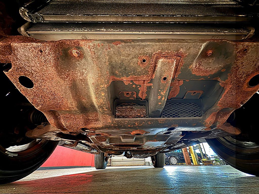 2007 Toyota 4Runner Image 31