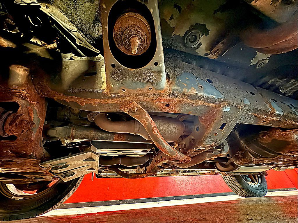 2007 Toyota 4Runner Image 36