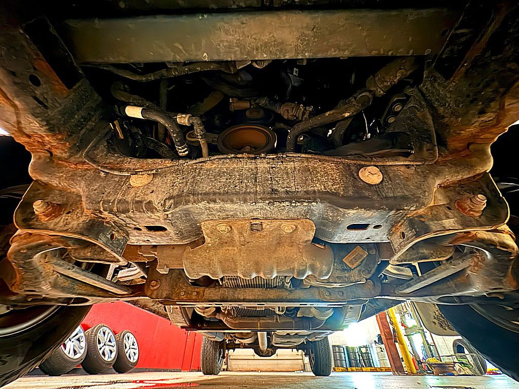 2019 Ford F-150 Image 30