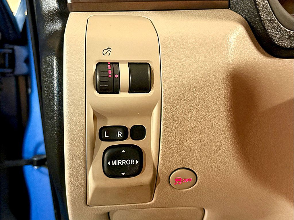 2011 Subaru Impreza Image 16