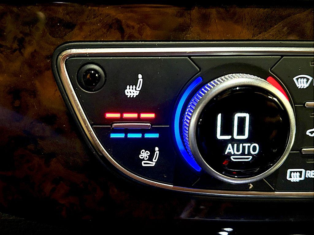 2018 Audi Q7 Image 18