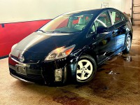 Image for 2010 Toyota Prius 2 ID: 6734602
