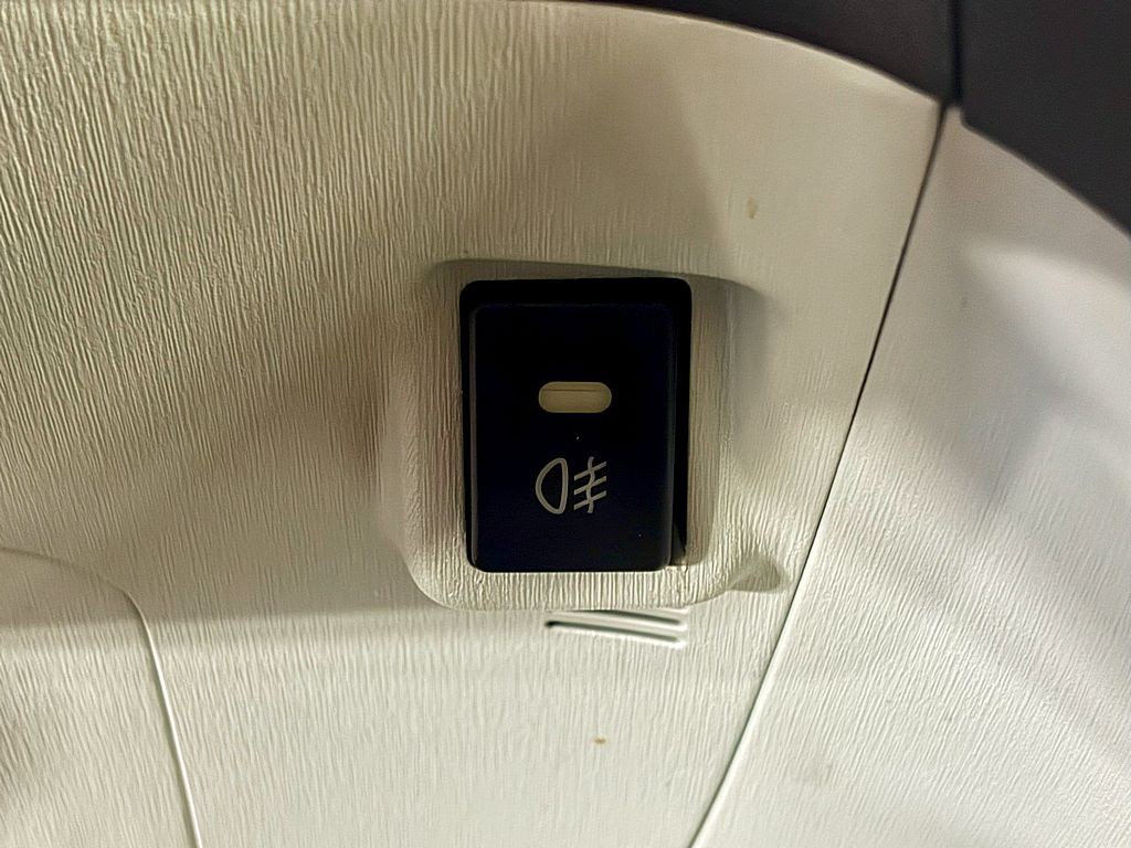 2010 Toyota Prius Image 18